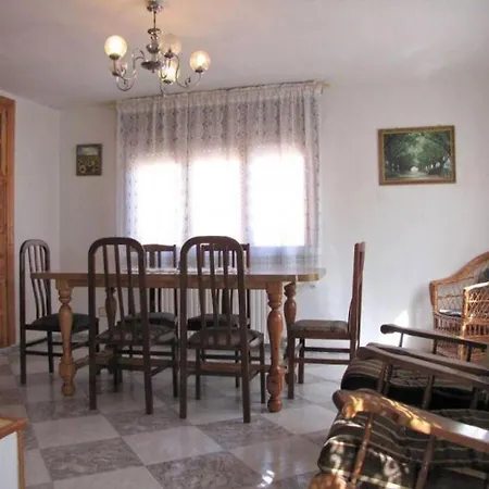 El Cerro Vadillo